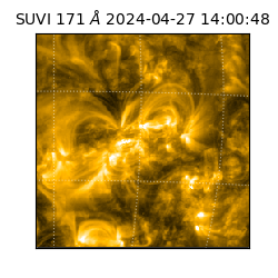 suvi - 2024-04-27T14:00:48.983000