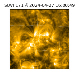 suvi - 2024-04-27T16:00:49.277000