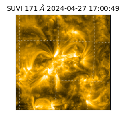 suvi - 2024-04-27T17:00:49.419000