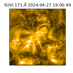 suvi - 2024-04-27T19:00:49.729000