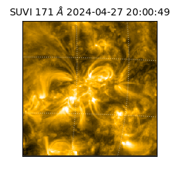 suvi - 2024-04-27T20:00:49.855000