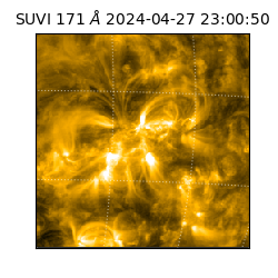 suvi - 2024-04-27T23:00:50.291000