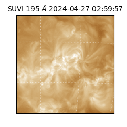 suvi - 2024-04-27T02:59:57.400000