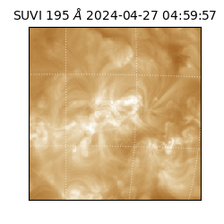 suvi - 2024-04-27T04:59:57.692000