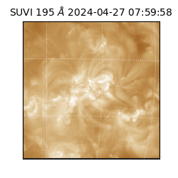 suvi - 2024-04-27T07:59:58.110000