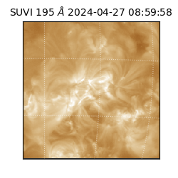 suvi - 2024-04-27T08:59:58.274000