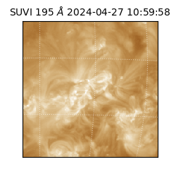 suvi - 2024-04-27T10:59:58.570000