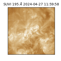 suvi - 2024-04-27T11:59:58.710000