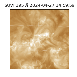 suvi - 2024-04-27T14:59:59.146000