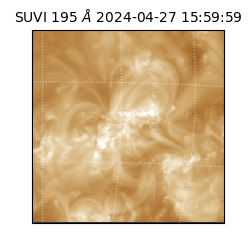 suvi - 2024-04-27T15:59:59.292000