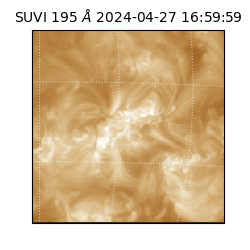 suvi - 2024-04-27T16:59:59.434000