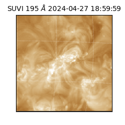 suvi - 2024-04-27T18:59:59.708000