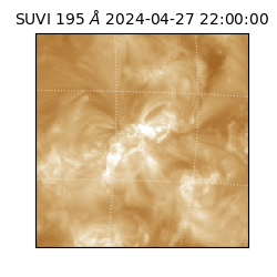 suvi - 2024-04-27T22:00:00.160000