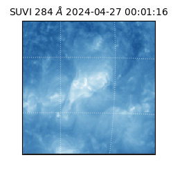 suvi - 2024-04-27T00:01:16.960000