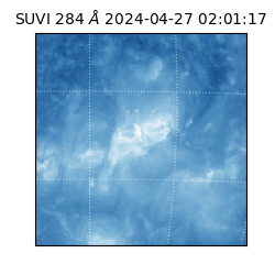 suvi - 2024-04-27T02:01:17.250000