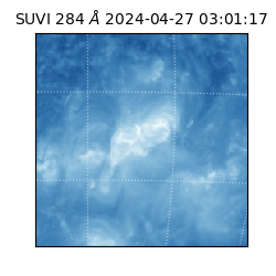 suvi - 2024-04-27T03:01:17.396000