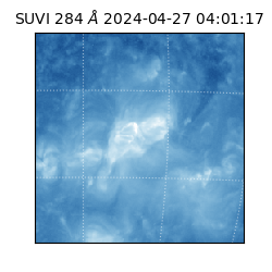 suvi - 2024-04-27T04:01:17.540000