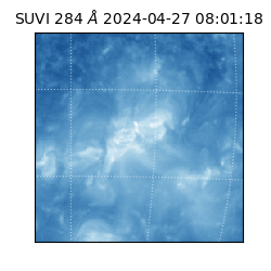 suvi - 2024-04-27T08:01:18.122000