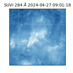 suvi - 2024-04-27T09:01:18.268000