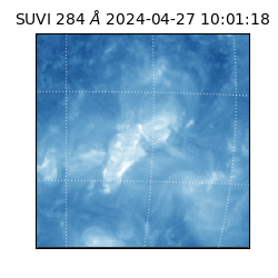 suvi - 2024-04-27T10:01:18.414000