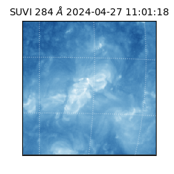 suvi - 2024-04-27T11:01:18.558000