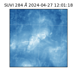 suvi - 2024-04-27T12:01:18.706000