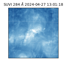 suvi - 2024-04-27T13:01:18.850000