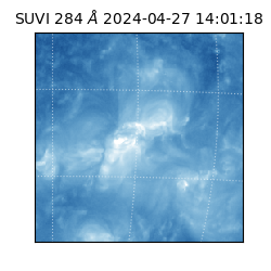 suvi - 2024-04-27T14:01:18.994000