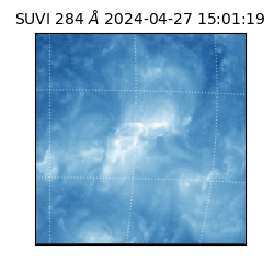 suvi - 2024-04-27T15:01:19.142000