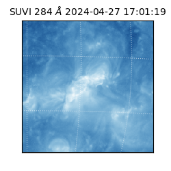 suvi - 2024-04-27T17:01:19.430000