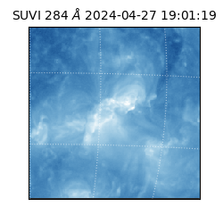 suvi - 2024-04-27T19:01:19.720000