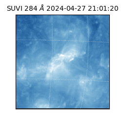 suvi - 2024-04-27T21:01:20.010000