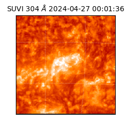 suvi - 2024-04-27T00:01:36.968000