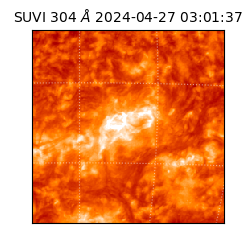 suvi - 2024-04-27T03:01:37.404000