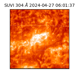 suvi - 2024-04-27T06:01:37.840000