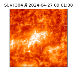 suvi - 2024-04-27T09:01:38.278000