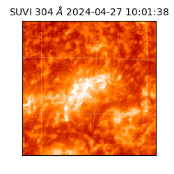 suvi - 2024-04-27T10:01:38.422000