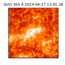 suvi - 2024-04-27T13:01:38.858000