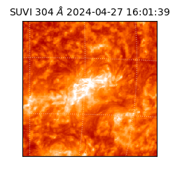 suvi - 2024-04-27T16:01:39.296000