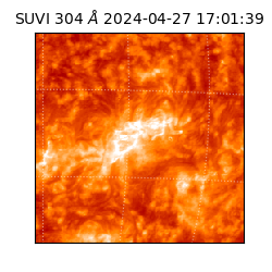 suvi - 2024-04-27T17:01:39.438000