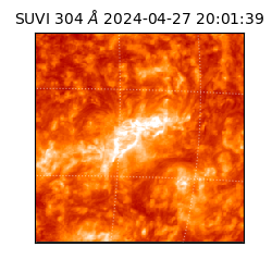 suvi - 2024-04-27T20:01:39.874000