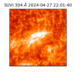 suvi - 2024-04-27T22:01:40.170000