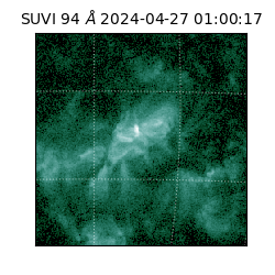 suvi - 2024-04-27T01:00:17.106000