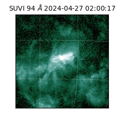 suvi - 2024-04-27T02:00:17.252000