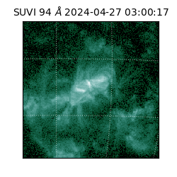 suvi - 2024-04-27T03:00:17.398000