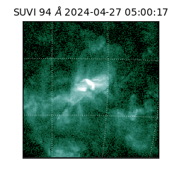 suvi - 2024-04-27T05:00:17.688000