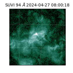 suvi - 2024-04-27T08:00:18.124000