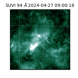 suvi - 2024-04-27T09:00:18.270000