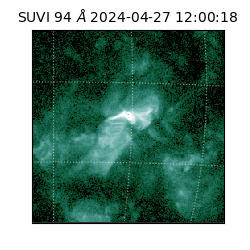 suvi - 2024-04-27T12:00:18.706000