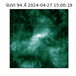 suvi - 2024-04-27T15:00:19.142000